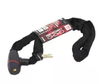 AWTOOLS ZAPIĘCIE ROWEROWE ŁAŃCUCHOWE 120cm