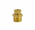 AWTOOLS ZAWÓR SPUSTOWY 1/4"