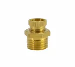 AWTOOLS ZAWÓR SPUSTOWY 3/8"