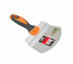 AWTOOLS ZESTAW DO MIESZANIA GŁ. SZPACHLO.NR2 4851.....