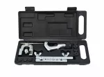 AWTOOLS ZESTAW DO ZARA.RUR I PRZEW.HAM.4-14mm BL