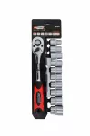 AWTOOLS ZESTAW KLUCZY   1/2"  12el