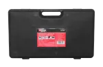 AWTOOLS ZESTAW KLUCZY NASADOWYCH 12KĄTNYCH 3/4" 14 ELE.