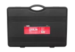 AWTOOLS ZESTAW KLUCZY NASADOWYCH 12KĄTNYCH 3/4" 21 ELE.