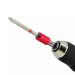 AWTOOLS ZESTAW KOŃCÓWEK 56el.