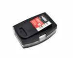 AWTOOLS ZESTAW KOŃCÓWEK S2 32cz.