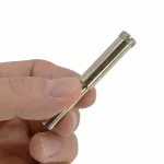 AWTOOLS ZESTAW KORON DO GRESU kpl. 6szt. /DO PRACY NA SUCHO/MOKRO