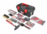 AWTOOLS ZESTAW MAJSTERKOWICZA  ŚREDNI