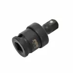 AWTOOLS ZESTAW PRZEGUBÓW UDAROWYCH 3szt. BLACK LINE