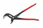 AWTOOLS ZESTAW SZCZYPIEC NASTAWNYCH 3szt. (10/12/16")