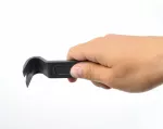 AWTOOLS ZESTAW ŚCIĄGACZY DO TAPICERKI PP 11cz.