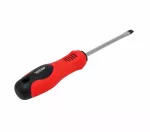 AWTOOLS ZESTAW WKRĘTAKÓW BLISTER S2 / 2szt.