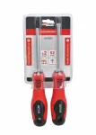 AWTOOLS ZESTAW WKRĘTAKÓW BLISTER S2 / 2szt.