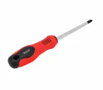 AWTOOLS ZESTAW WKRĘTAKÓW BLISTER S2 / 6szt.