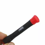 AWTOOLS ZESTAW WKRĘTAKÓW PRECYZYJNYCH 6szt.S2