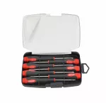 AWTOOLS ZESTAW WKRĘTAKÓW PRECYZYJNYCH 7szt. S2