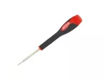 AWTOOLS ZESTAW WKRĘTAKÓW PRECYZYJNYCH 7szt. S2