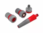 AWTOOLS ZESTAW ZRASZAJĄCY  4cz/3/4"