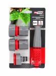 AWTOOLS ZESTAW ZRASZAJĄCY  4cz/3/4"