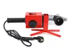 AWTOOLS ZGRZEWARKA DO RUR PCV 16-63mm1500W............