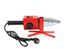 AWTOOLS ZGRZEWARKA DO RUR PCV 16-63mm1500W............