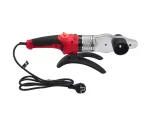 AWTOOLS ZGRZEWARKA DO RUR PCV 20-63mm 2000W