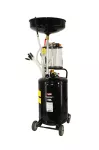 AWTOOLS ZLEWARKO-WYSYSARKA PNEUMATYCZNA 80L
