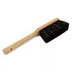 AWTOOLS ZMIOTKA WŁOSIE MIESZANE