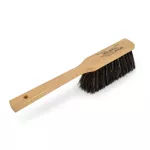AWTOOLS ZMIOTKA WŁOSIE MIESZANE