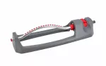 AWTOOLS ZRASZACZ OSCYLACYJNY