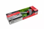 AWTOOLS ZRASZACZ OSCYLACYJNY