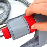 AWTOOLS ZRASZACZ OSCYLACYJNY