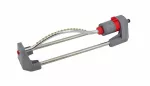 AWTOOLS ZRASZACZ OSCYLACYJNY METAL