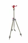 AWTOOLS ZRASZACZ PULSACYJNY NA STATYWIE  60- 90cm
