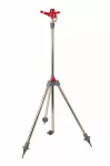 AWTOOLS ZRASZACZ PULSACYJNY NA STATYWIE  80-120cm