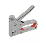 AWTOOLS ZSZYWACZ 4-14mm  METAL
