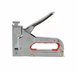 AWTOOLS ZSZYWACZ 4-14mm  METAL