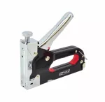 AWTOOLS ZSZYWACZ 4-14mm  METAL CZARNY