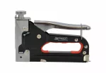 AWTOOLS ZSZYWACZ 4-14mm  METAL CZARNY