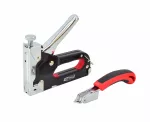 AWTOOLS ZSZYWACZ 4-14mm  METAL CZARNY + ROZSZYWACZ