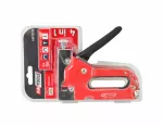 AWTOOLS ZSZYWACZ TAP.4-14 4-FUNKCYJNY