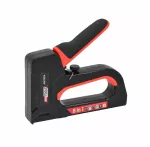 AWTOOLS ZSZYWACZ TAP.4-14 6-FUNKCYJNY