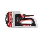 AWTOOLS ZSZYWACZ TAP.4-14 6-FUNKCYJNY
