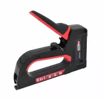 AWTOOLS ZSZYWACZ TAP.4-14 6-FUNKCYJNY