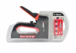 AWTOOLS ZSZYWACZ TAP.4-14 6-FUNKCYJNY