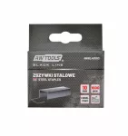 AWTOOLS ZSZYWKI  8mm / 11.4mm / 1000szt.