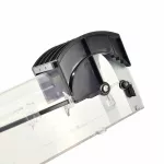 AWTOOLS ŻYWOŁAPKA NA MYSZY DUŻA
