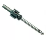 BAHCO ADAPTER DO OTWORNIC 3830   14-30 mm