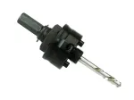 BAHCO ADAPTER DO OTWORNIC 3830 32-210mm ...