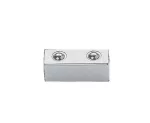 BAHCO ADAPTER KWADRAT 1/2" - 1/2"...